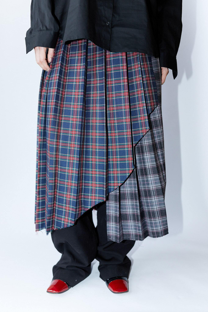 «Шах и мат»