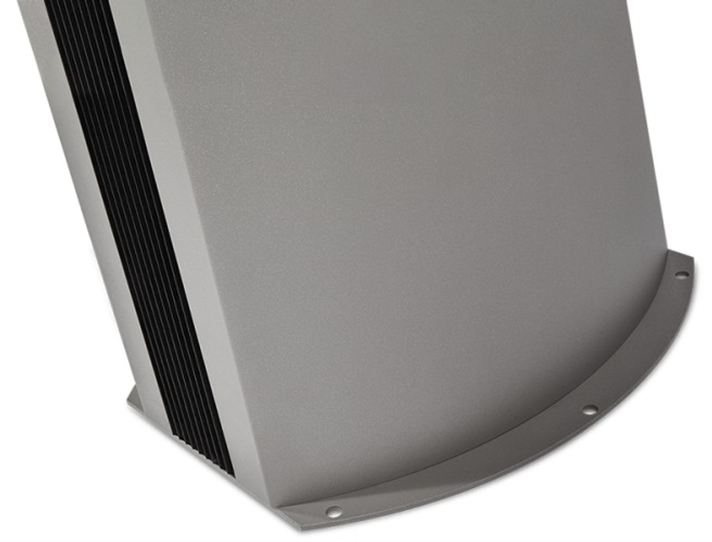 Завеса тепловая электрическая BALLU BHC-H22T18-DE ATLAS НС-1221653