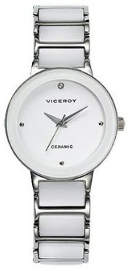 Наручные часы Viceroy 47672-07