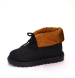 Дутики (36-41) р. / шт. B149-1