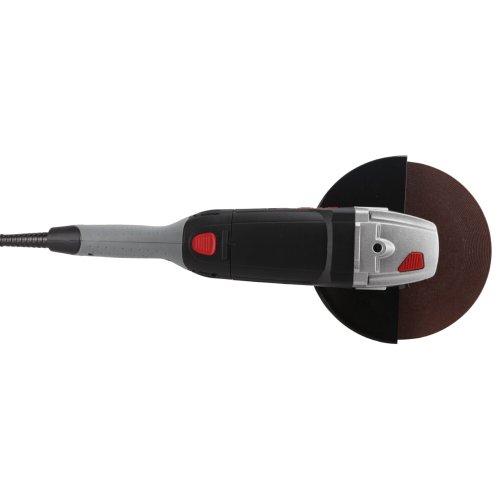 УШМ P.I.T. PWS 230-D2 СТАНДАРТ