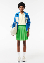 Lacoste Футболка-поло - Белый (LA221D0B5-A11)