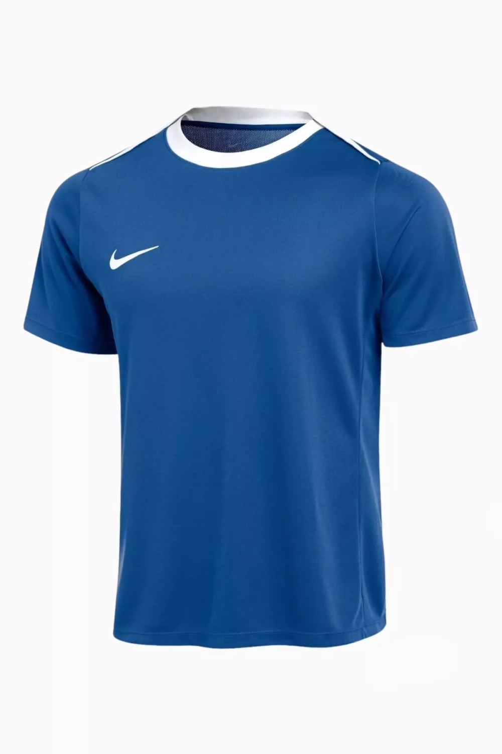 Футболка Nike Dri-FIT Academy Pro 24