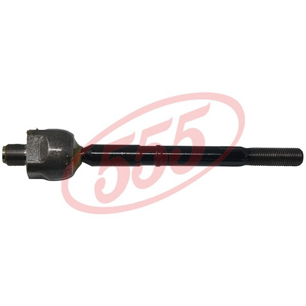 Тяга рулевая 555 SRH330