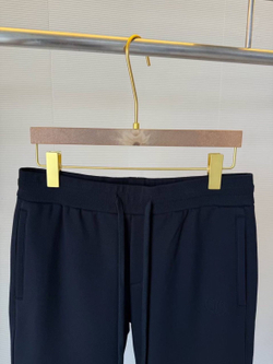 Спортивные штаны Christian Dior