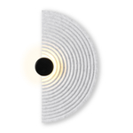 Настенный светодиодный светильник Freya FELT FR6189WL-L20LG1