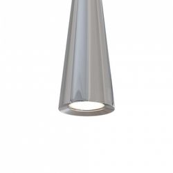 Подвесной светильник Maytoni Nevill P318-PL-01-N