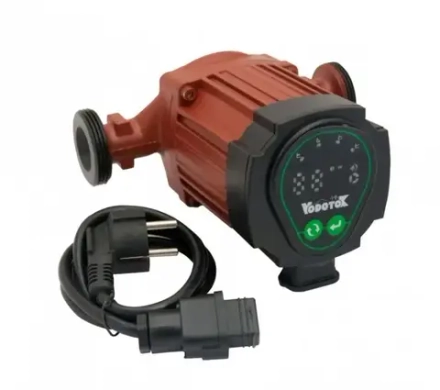 Циркуляционный насос "Vodotok" WPB 32-06-180-B