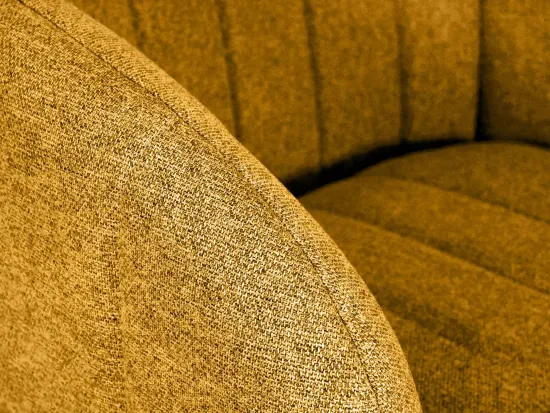 Кресло Lecco 745078