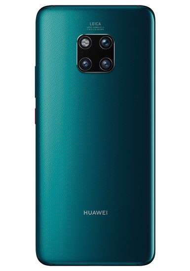 Смартфон Huawei Mate 20 Pro 128GB