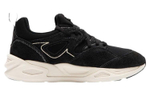 PUMA Trc Blaze Worn Out Sneakers