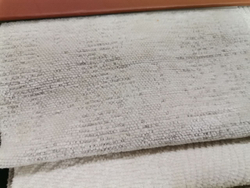 Шенилл Daphnia botega (Дафния ботега) 17