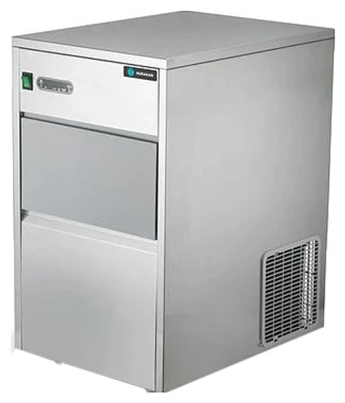 Льдогенератор Hurakan HKN-IMF50