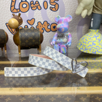 Louis Vuitton Belt