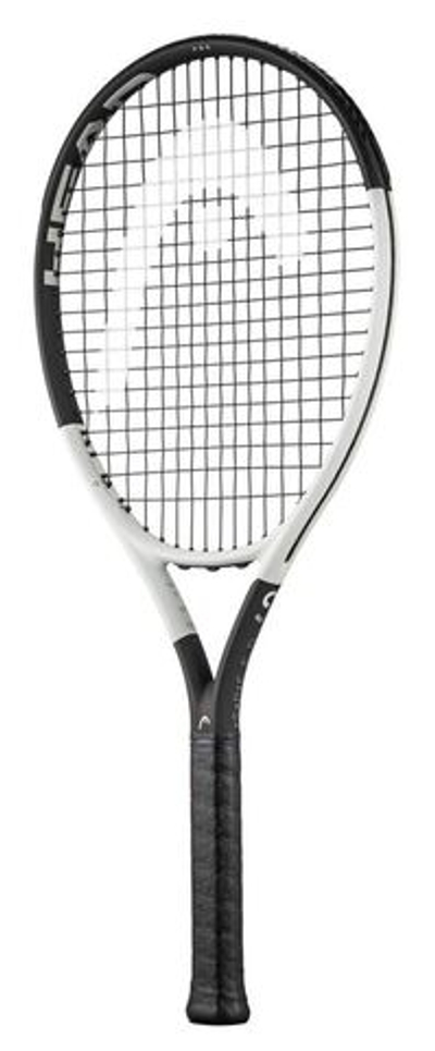 Теннисная ракетка Head Speed PWR 2024