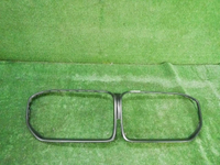 DSCN3209.JPG