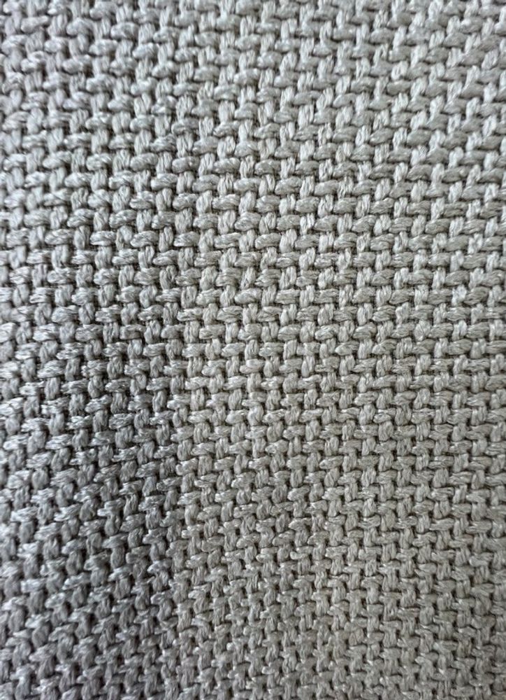 Рогожка Chamonix (Шамоникс) 23