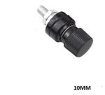 Клемма приборная ET M10-B