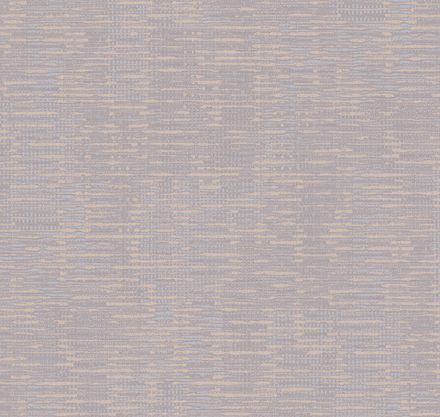 Микадо Медитация