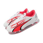 Кроссовки PUMA Ultra Play, 107530-01