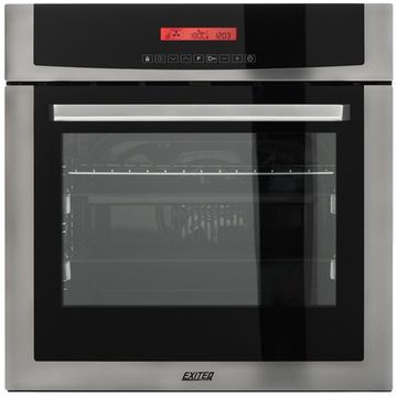 Электрический духовой шкаф EXITEQ F 102 SIX