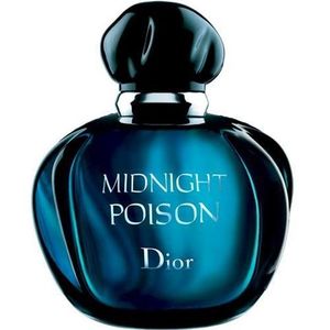 Christian Dior Midnight Poison Eau De Parfum