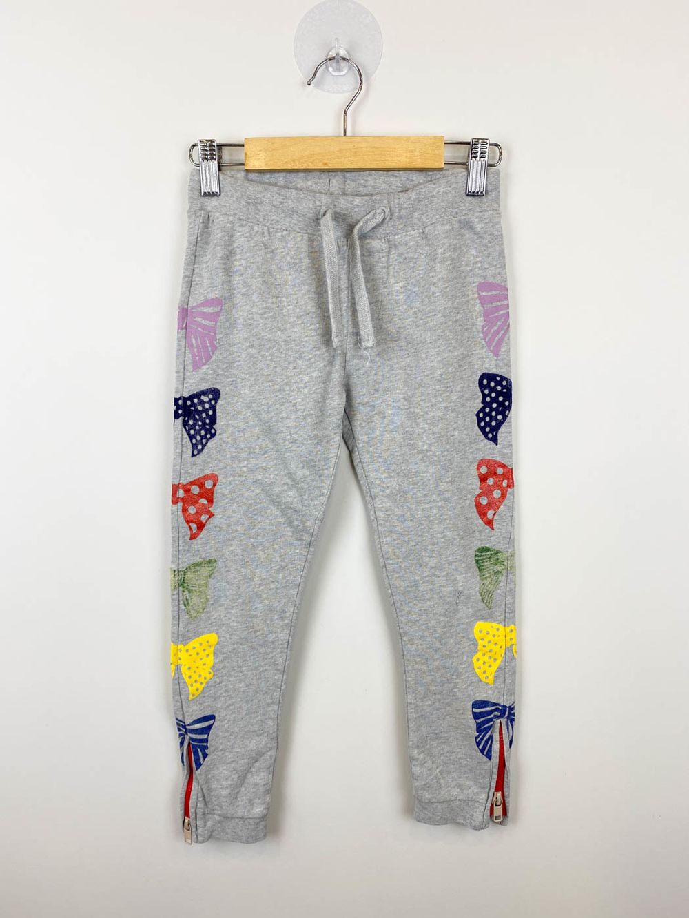 Костюм Stella McCartney