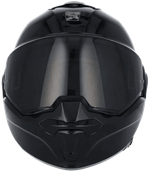 Exo-Tech Evo Pro Solid / Черный