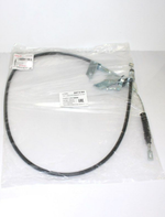 Трос стояночного тормоза задний,левый T213508090 Chery Tiggo