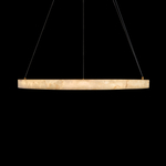 Подвесной светодиодный светильник Loft It Mondrian acrylic 10549/1000