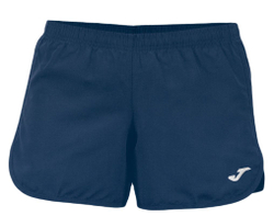 Женские теннисные шорты Joma Ibiza - Blue