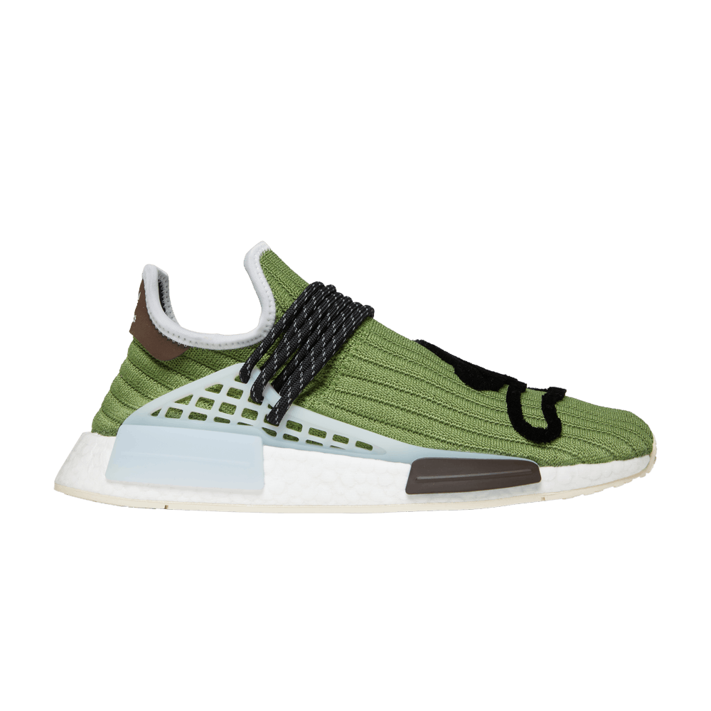 Adidas hu pharrell nmd online