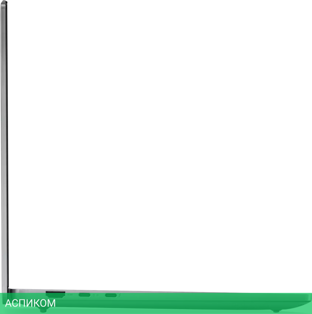 Ноутбук Lenovo IdeaPad Pro 5 14IRH8 83AL002RRK