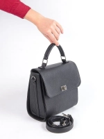 сумка через плечо кросс-боди сэтл