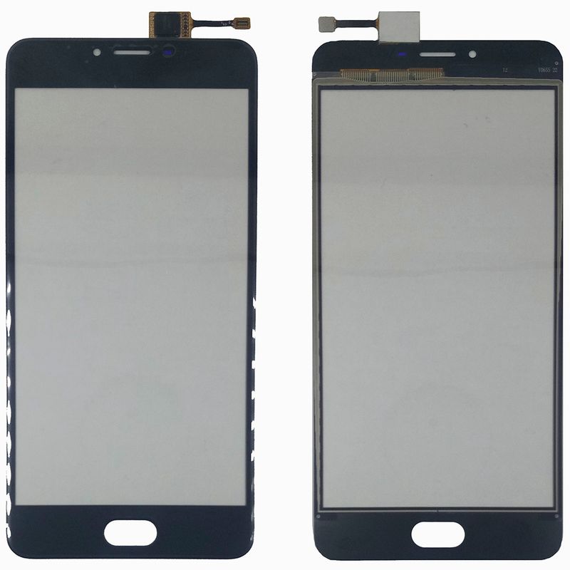 Тачскрин для Meizu U20 Black