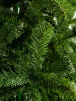 Большая елка «Рублевская» (пвх) 5 м