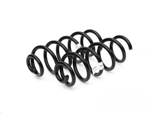 Пружина задн. подвес. /2180 Lada Vesta/ усил. (ФОБОС)