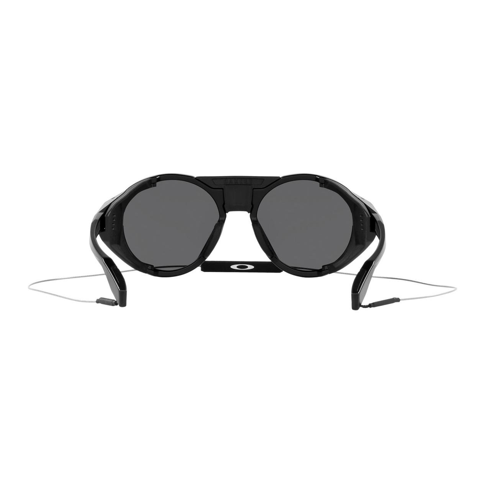 Oakley Clifden Sunglasses