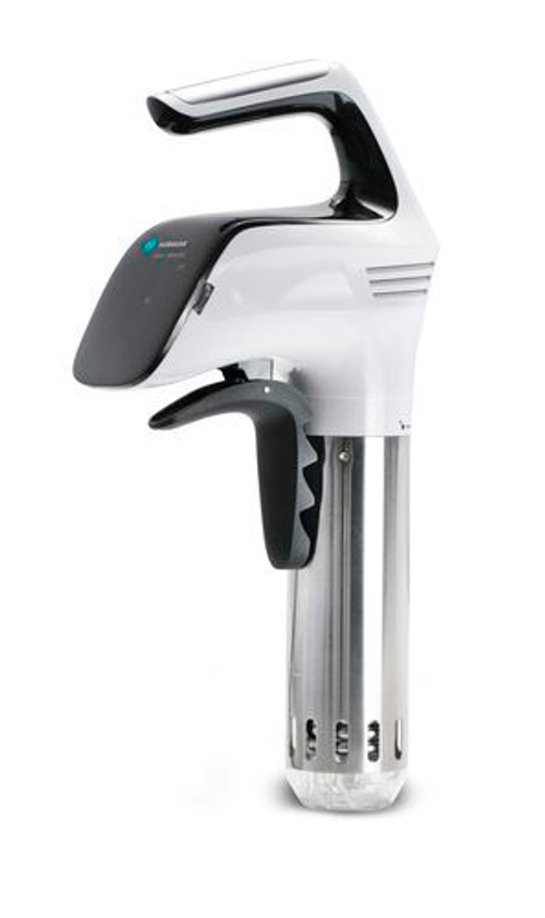 Термостат погружной Hurakan HKN-SV15