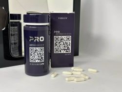 VIRUIN PROARTO 90 кап.