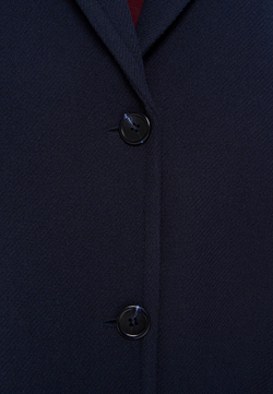 Полупальто Ravira