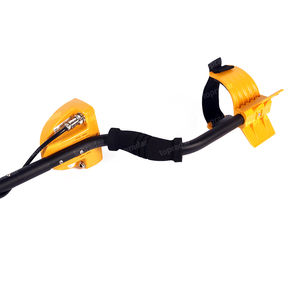 Металлоискатель Garrett ACE 350 Euro