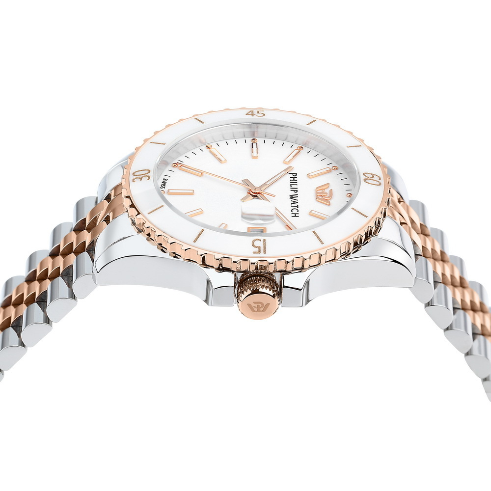 Philip Watch R8253597637