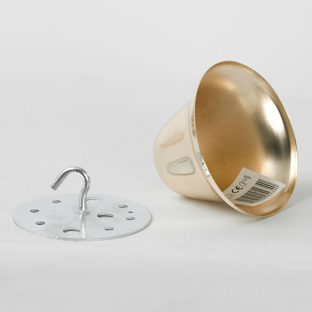 Люстра подвесная Lussole LSP-8926