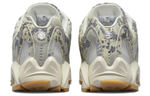 Кроссовки Nocta X Nike Hot Step Air Terra "Light Bone"