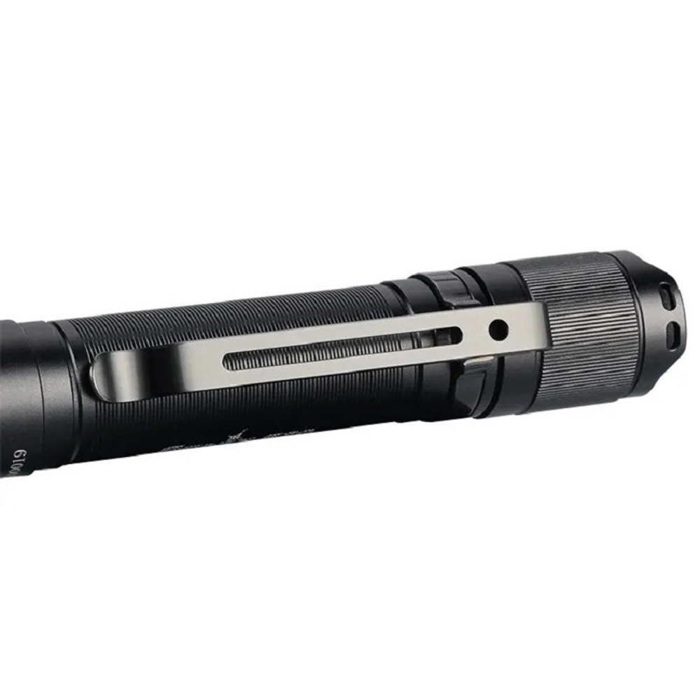 Фонарь Fenix E20V20