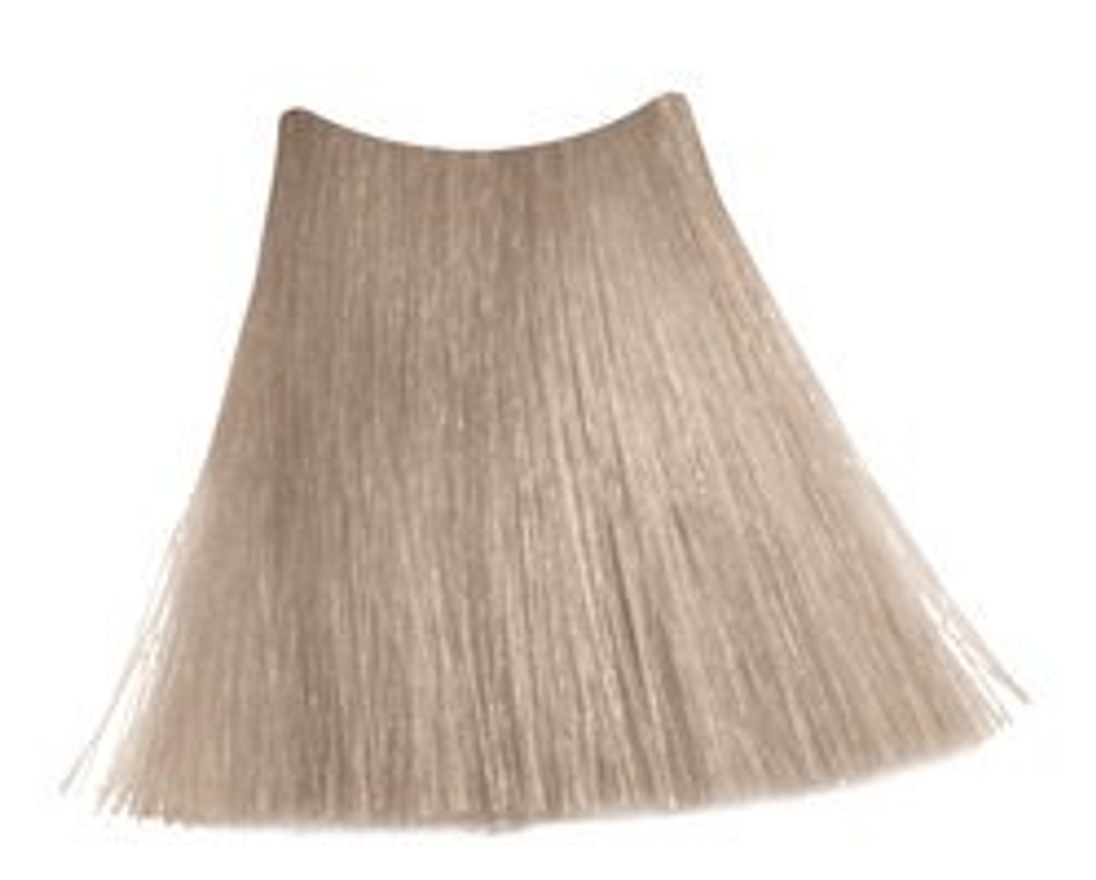 10/20 Вибрэйшн Цеко 60мл краска для волос