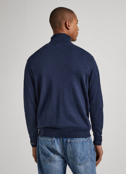 Водолазка мужская PEPE JEANS