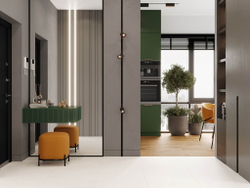 60*120 LAPARET ИНДИЯ