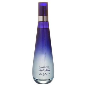 Davidoff Cool Water Wave